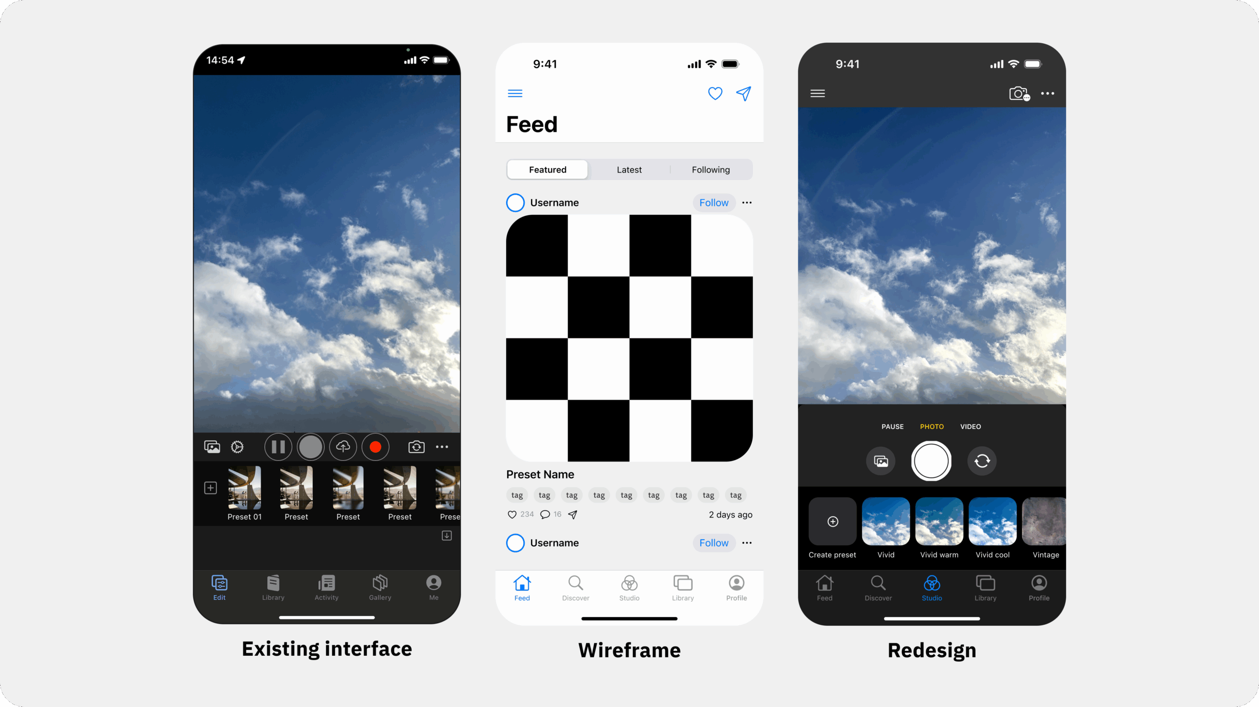 Hypergram_Feed