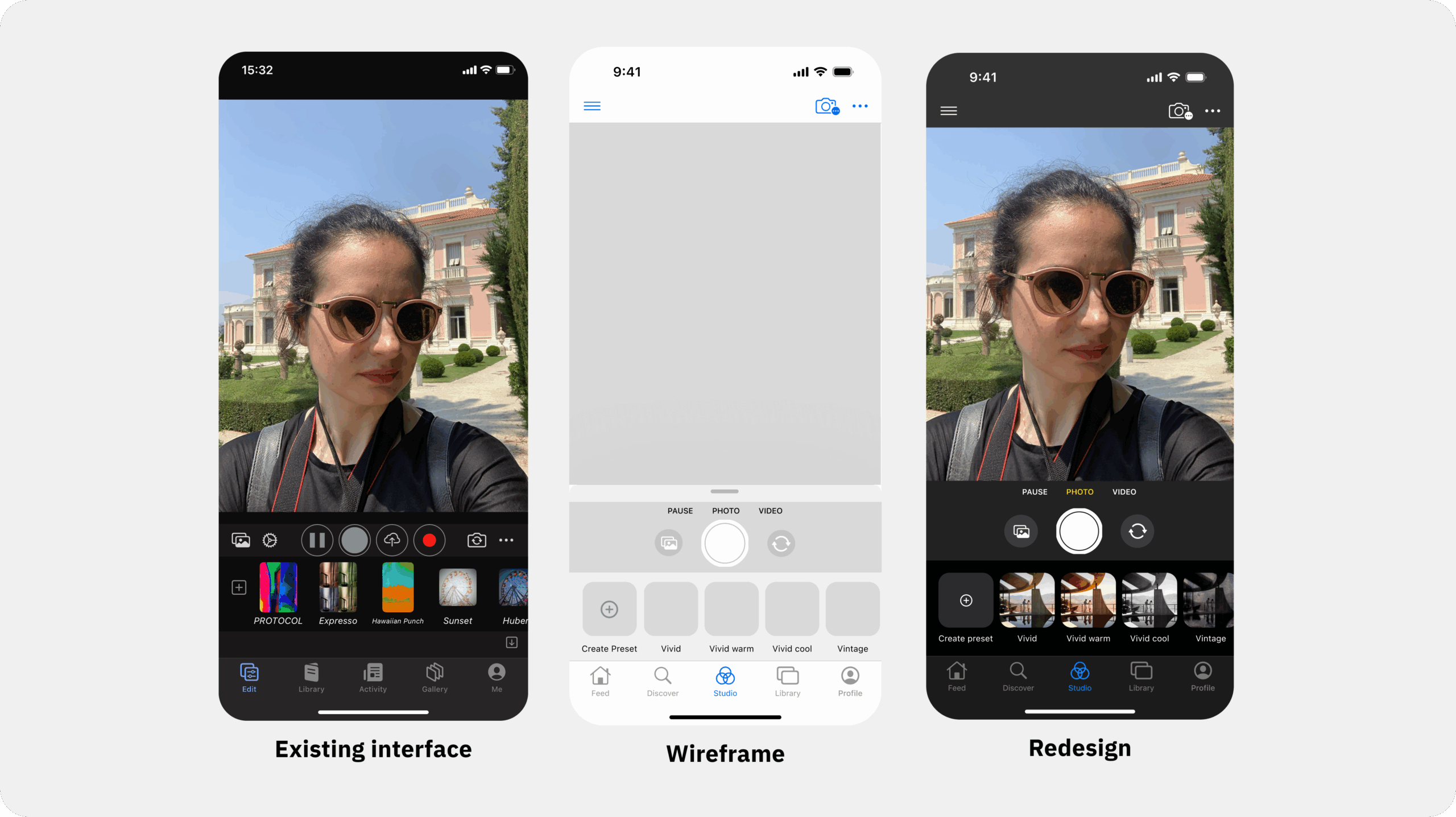 Hypergram_Studio