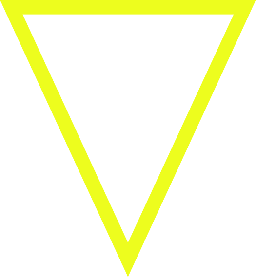 V V
